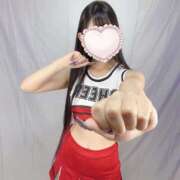 ヒメ日記 2025/03/15 13:12 投稿 なこ EXE（エグゼ）