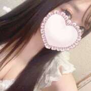 ヒメ日記 2025/03/27 15:36 投稿 なこ EXE（エグゼ）