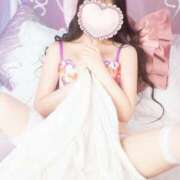 ヒメ日記 2025/03/30 14:06 投稿 なこ EXE（エグゼ）