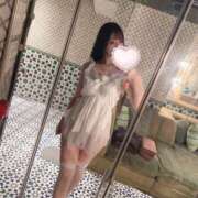 ヒメ日記 2025/03/31 00:25 投稿 なこ EXE（エグゼ）