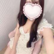 ヒメ日記 2025/04/05 13:15 投稿 なこ EXE（エグゼ）