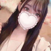 ヒメ日記 2025/04/15 12:03 投稿 なこ EXE（エグゼ）