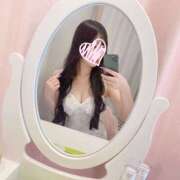 ヒメ日記 2025/04/15 17:20 投稿 なこ EXE（エグゼ）