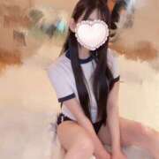 ヒメ日記 2025/04/23 13:33 投稿 なこ EXE（エグゼ）