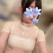 ヒメ日記 2025/04/24 13:16 投稿 なこ EXE（エグゼ）