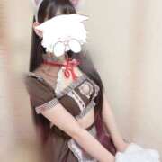 ヒメ日記 2025/05/20 14:56 投稿 なこ EXE（エグゼ）