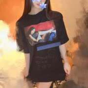 ヒメ日記 2025/06/02 13:29 投稿 なこ EXE（エグゼ）