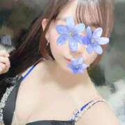 ヒメ日記 2025/06/12 13:29 投稿 なこ EXE（エグゼ）