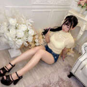 ヒメ日記 2025/06/18 14:08 投稿 なこ EXE（エグゼ）