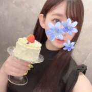 ヒメ日記 2025/06/23 13:30 投稿 なこ EXE（エグゼ）