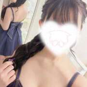 ヒメ日記 2025/07/08 15:22 投稿 なこ EXE（エグゼ）