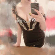 ヒメ日記 2025/07/14 13:03 投稿 なこ EXE（エグゼ）