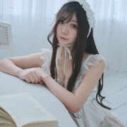 なこ 🫶🏻🤍🤍 EXE（エグゼ）