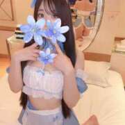 ヒメ日記 2025/12/13 13:52 投稿 なこ EXE（エグゼ）