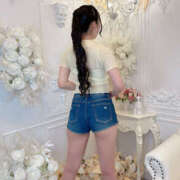 ヒメ日記 2026/01/21 22:24 投稿 なこ EXE（エグゼ）