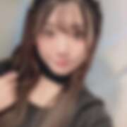 ヒメ日記 2026/01/22 13:30 投稿 なこ EXE（エグゼ）