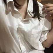 ヒメ日記 2025/04/10 00:52 投稿 こころ ジャパンクラブ富士