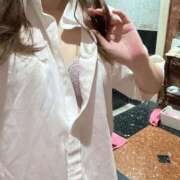 ヒメ日記 2025/05/08 13:22 投稿 こころ ジャパンクラブ富士