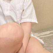 ヒメ日記 2025/05/21 23:12 投稿 こころ ジャパンクラブ富士