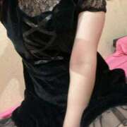 ヒメ日記 2025/05/29 23:12 投稿 こころ ジャパンクラブ富士