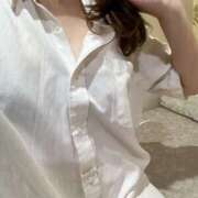 ヒメ日記 2025/06/02 23:32 投稿 こころ ジャパンクラブ富士