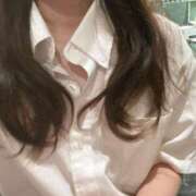 ヒメ日記 2025/06/07 16:22 投稿 こころ ジャパンクラブ富士