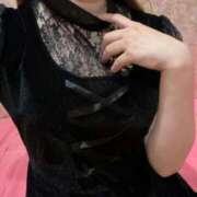 ヒメ日記 2025/06/09 23:22 投稿 こころ ジャパンクラブ富士