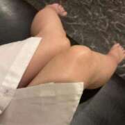 ヒメ日記 2025/09/03 23:42 投稿 こころ ジャパンクラブ富士