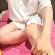 ヒメ日記 2025/09/25 15:52 投稿 こころ ジャパンクラブ富士