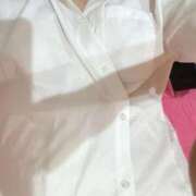 ヒメ日記 2025/10/19 11:04 投稿 こころ ジャパンクラブ富士