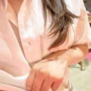 ヒメ日記 2025/11/05 09:12 投稿 こころ ジャパンクラブ富士