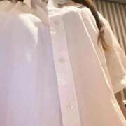 ヒメ日記 2025/11/08 13:27 投稿 こころ ジャパンクラブ富士