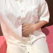 ヒメ日記 2025/11/13 11:42 投稿 こころ ジャパンクラブ富士