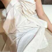 ヒメ日記 2025/11/18 15:26 投稿 こころ ジャパンクラブ富士