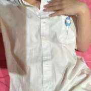 こころ （●´▽`●）にぱー☆ ジャパンクラブ富士