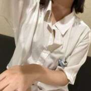 ヒメ日記 2026/01/24 00:02 投稿 こころ ジャパンクラブ富士