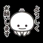 ヒメ日記 2025/03/07 14:34 投稿 ゆり 美熟女倶楽部Hip's 春日部店