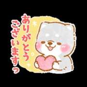 ヒメ日記 2025/03/07 17:54 投稿 ゆり 美熟女倶楽部Hip's 春日部店