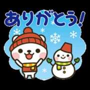 ヒメ日記 2025/03/07 20:59 投稿 ゆり 美熟女倶楽部Hip's 春日部店