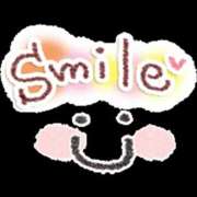 ヒメ日記 2025/03/18 20:04 投稿 ゆり 美熟女倶楽部Hip's 春日部店