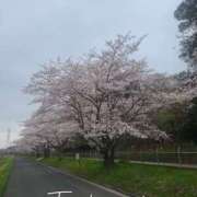 ヒメ日記 2025/04/10 20:14 投稿 ゆり 美熟女倶楽部Hip's 春日部店