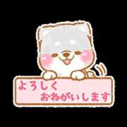 ヒメ日記 2025/04/21 16:54 投稿 ゆり 美熟女倶楽部Hip's 春日部店