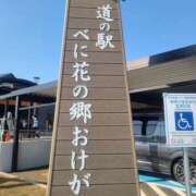 ヒメ日記 2025/05/06 11:44 投稿 ゆり 美熟女倶楽部Hip's 春日部店