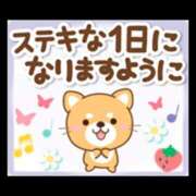 ヒメ日記 2025/06/19 09:34 投稿 ゆり 美熟女倶楽部Hip's 春日部店