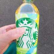 ヒメ日記 2025/06/19 18:15 投稿 ゆり 美熟女倶楽部Hip's 春日部店