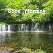 ヒメ日記 2025/06/28 10:24 投稿 ゆり 美熟女倶楽部Hip's 春日部店