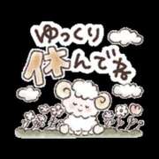 ヒメ日記 2025/06/29 01:04 投稿 ゆり 美熟女倶楽部Hip's 春日部店