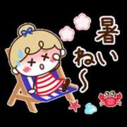 ヒメ日記 2025/07/06 10:03 投稿 ゆり 美熟女倶楽部Hip's 春日部店