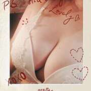 ヒメ日記 2025/09/15 16:24 投稿 ゆり 美熟女倶楽部Hip's 春日部店