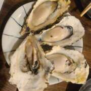 ゆり こんばんは☆彡 美熟女倶楽部Hip's 春日部店